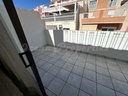 IMG_4760.jpg
