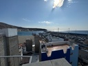 Atico en Los Cristianos