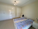 IMG_3888.jpg