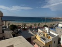 IMG_3866.jpg