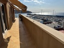 IMG_3867.jpg