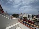 IMG_6578.JPG