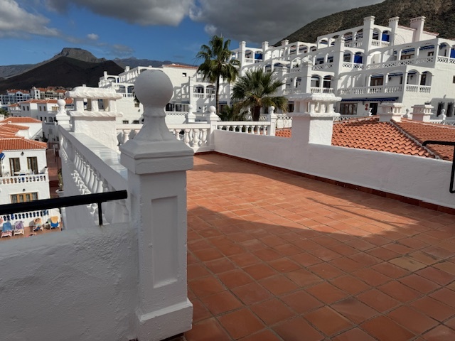 IMG_0306.JPG