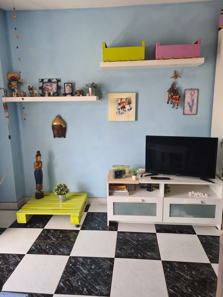 8d6db602-1f86-40cd-8d6d-a52821088b52.jpg