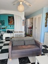Se vende estudio en Los Cristianos