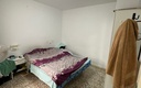 14629beb-46dd-439a-8a3c-25230ee31340-848x530.jpg