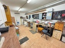 Apartamento en Cactus I