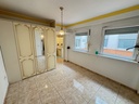 Apartamento en Cactus I