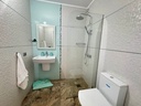 3d6957ca-fc7a-4ce6-a85a-b4127dd44f3f.jpg