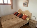 habitac.jpg