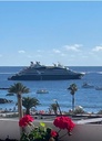 Atico en Los Cristianos, La Punta