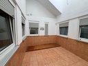 Apartamento en Cactus I
