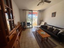 Apartamento en Los Cristianos, Eucaliptus