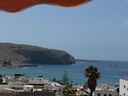 Wohnung in Los Cristianos, Eucaliputus