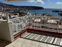 Atico en Avenida de Suecia, Los Cristianos