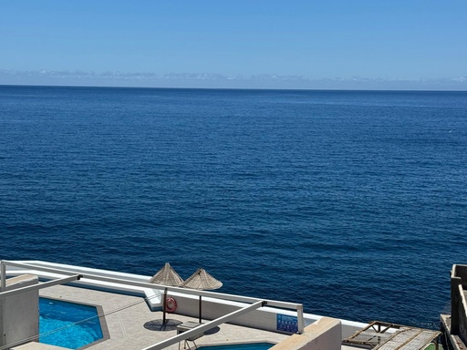 [019] Apartamento en venta en Las Catelillas