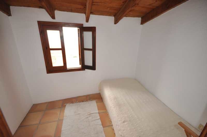 San Miguel de Abona