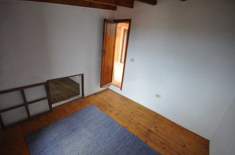 San Miguel de Abona