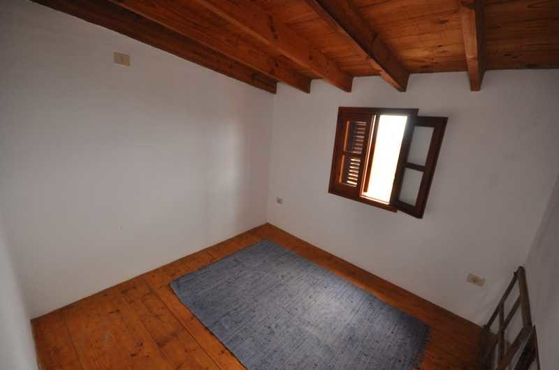 San Miguel de Abona
