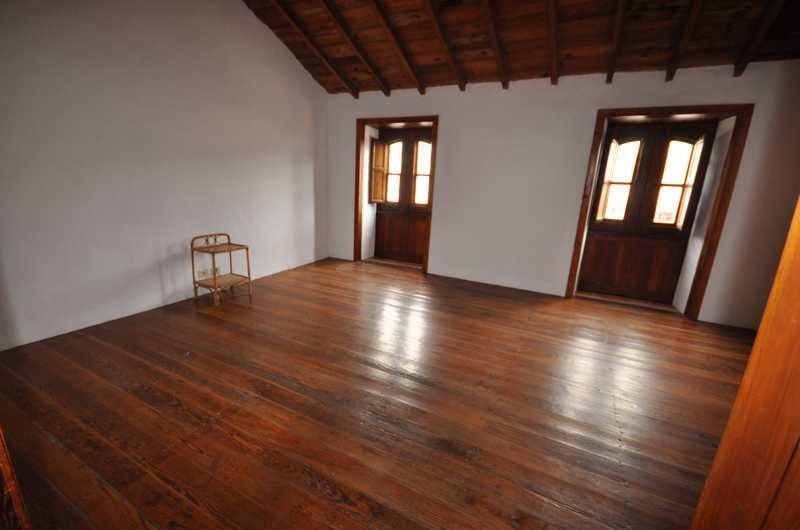 San Miguel de Abona