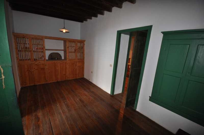 San Miguel de Abona