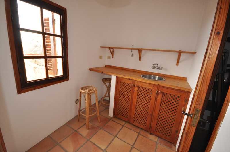 San Miguel de Abona