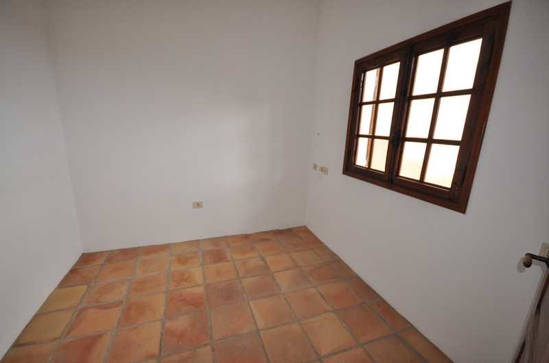 San Miguel de Abona