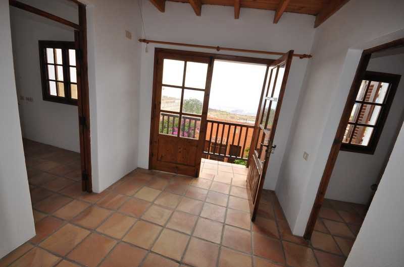 San Miguel de Abona
