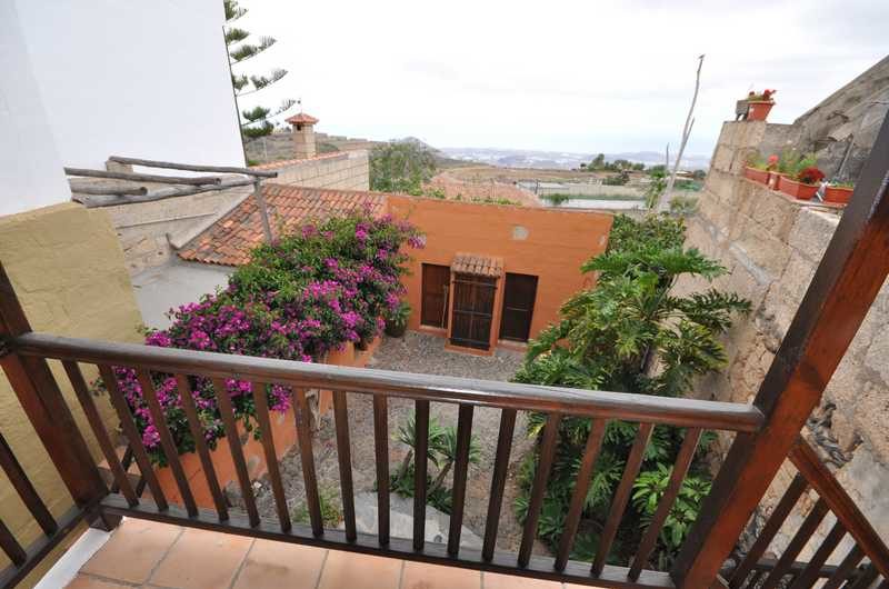 San Miguel de Abona