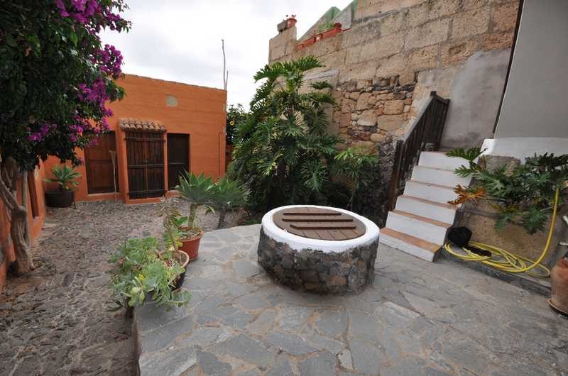 San Miguel de Abona