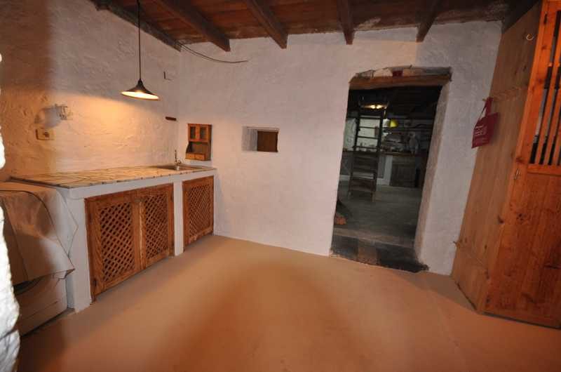 San Miguel de Abona