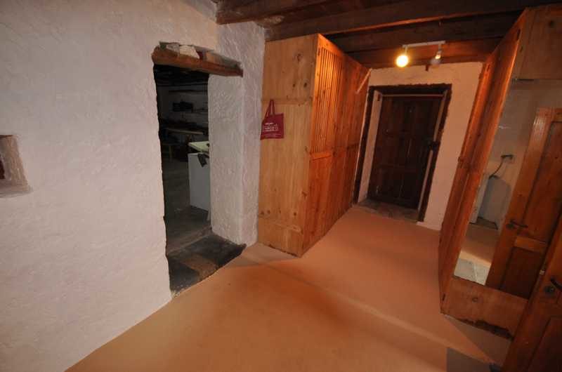 San Miguel de Abona