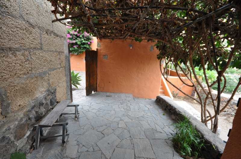San Miguel de Abona