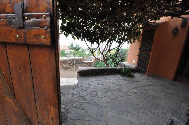 San Miguel de Abona