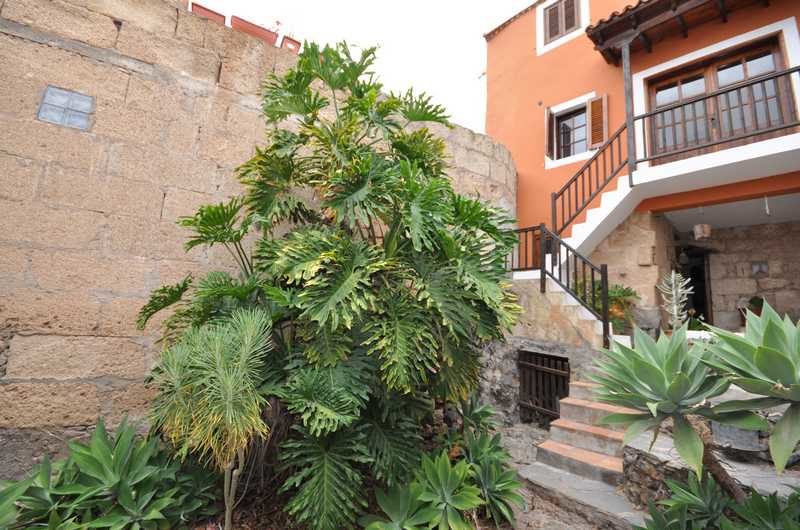 San Miguel de Abona
