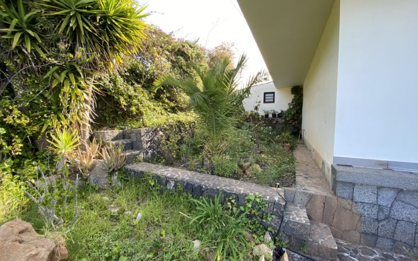 Casa, Altavista