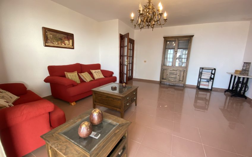 Casa, Altavista