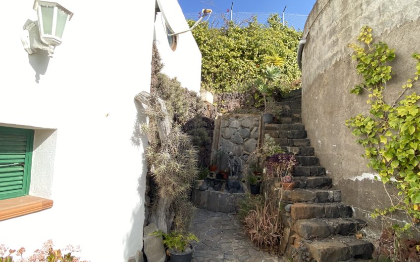 Casa, Altavista