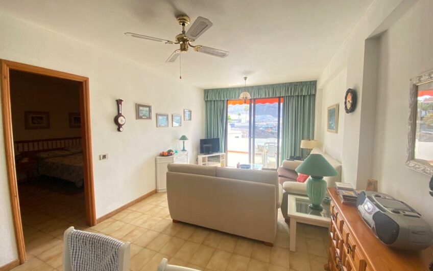 Apartment for sale in los Cristianos