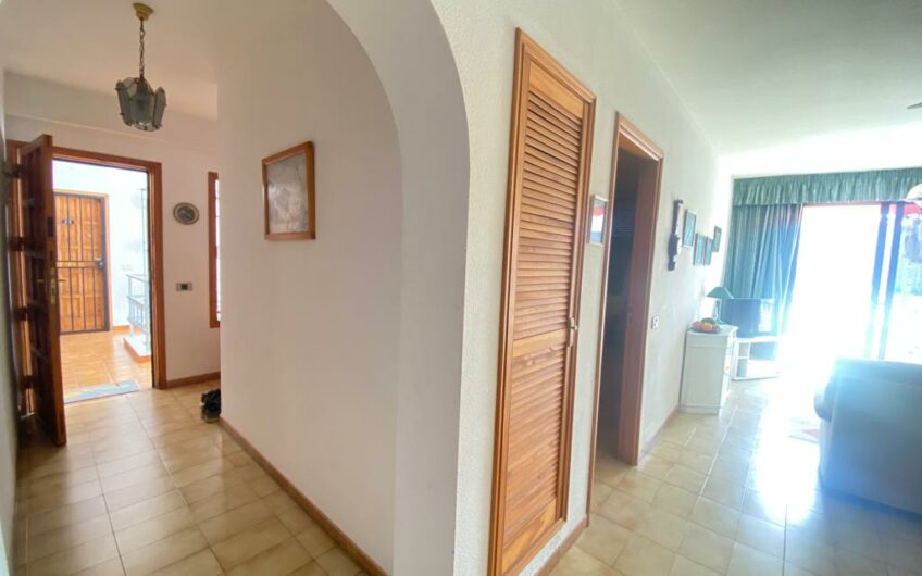 Apartment for sale in los Cristianos