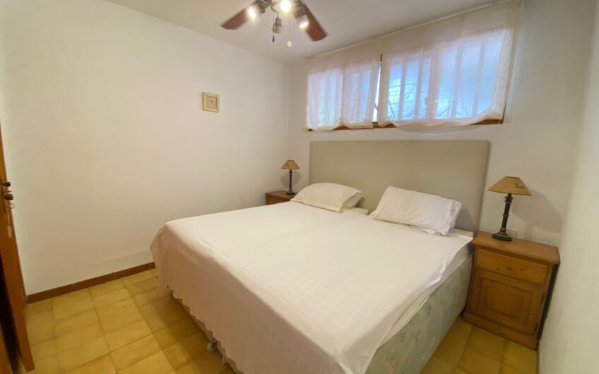 Apartamento en venta en Los Cristianos, Horizonte
