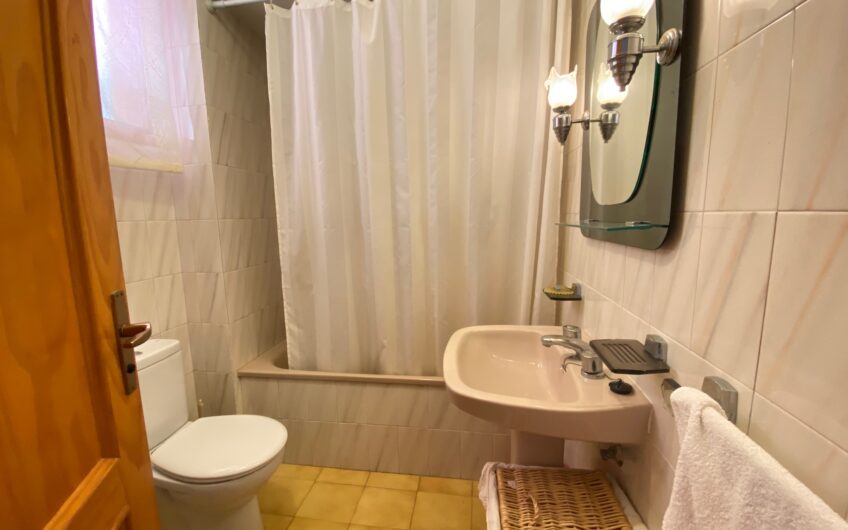 Apartamento en venta en Los Cristianos, Horizonte