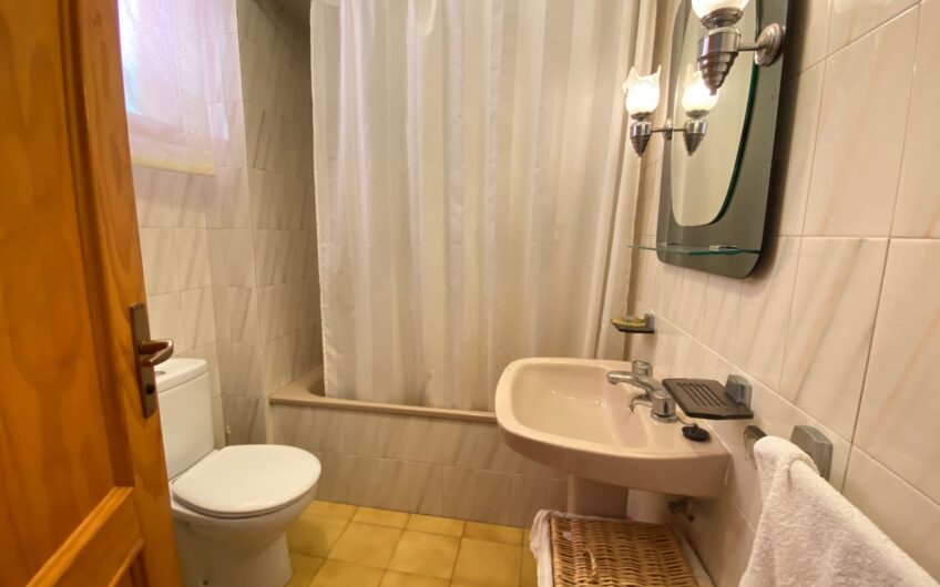 Apartamento en venta en Los Cristianos, Horizonte