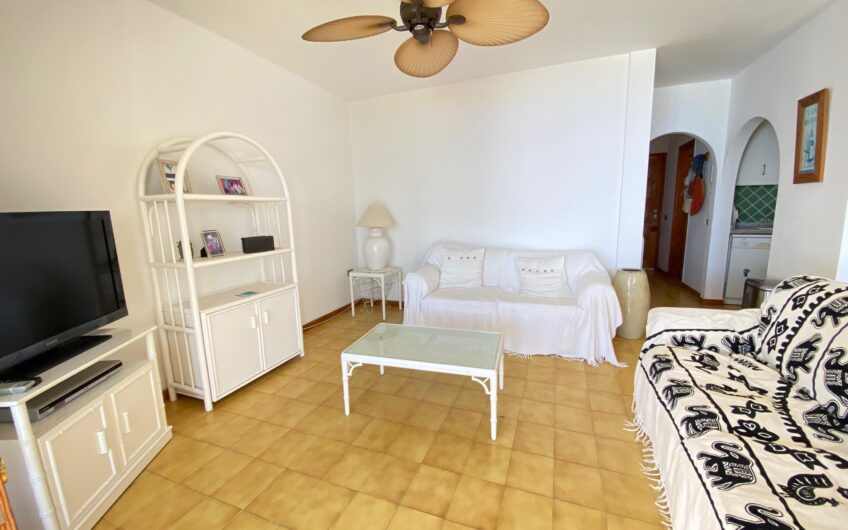 Apartamento en venta en Los Cristianos, Horizonte