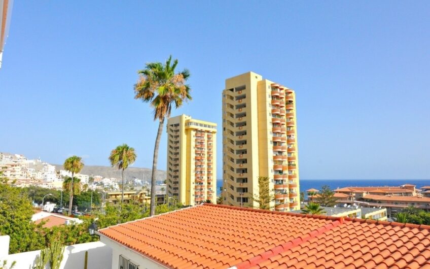El Paso, Los Cristianos