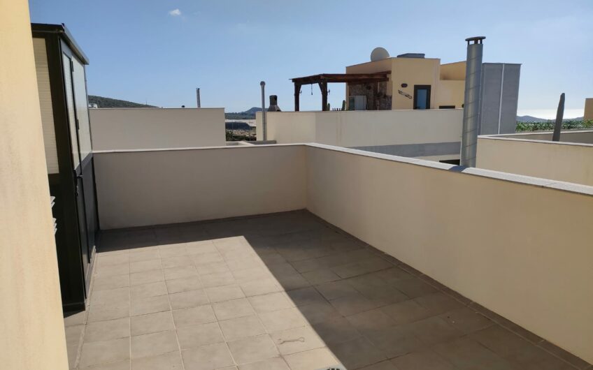 Residencial Jasper, Parque de la Reina