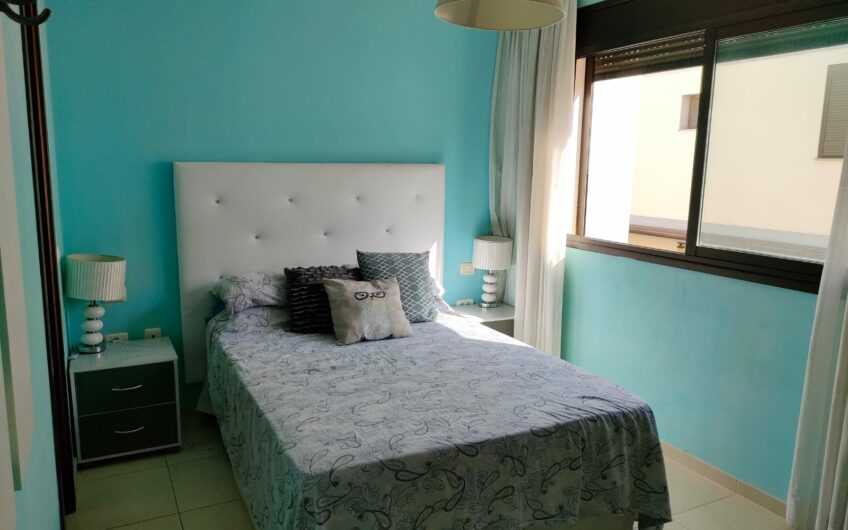 Residencial Jasper, Parque de la Reina