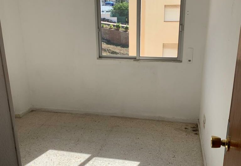 Cristimar, Los Cristianos