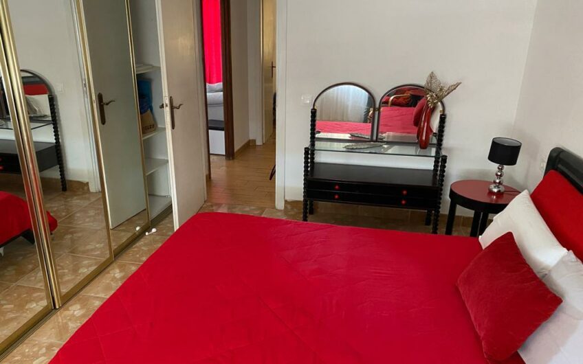 Apartamento en Jardines Canarios, Los Cristianos