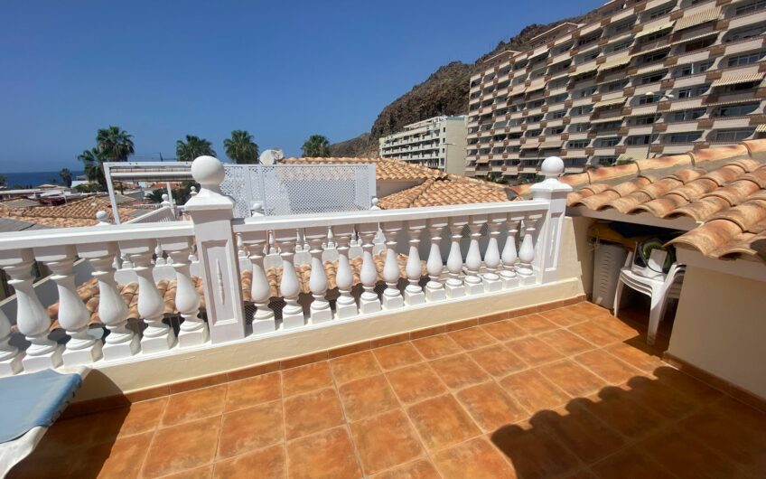 Duplex for sale in El Palmar